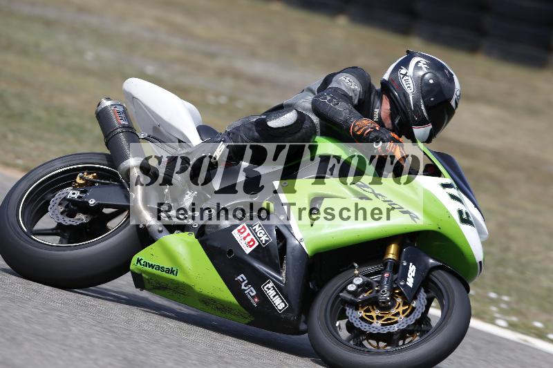 /37 09.08.2026  Pluess Motosport ADR/Freies Fahren/179